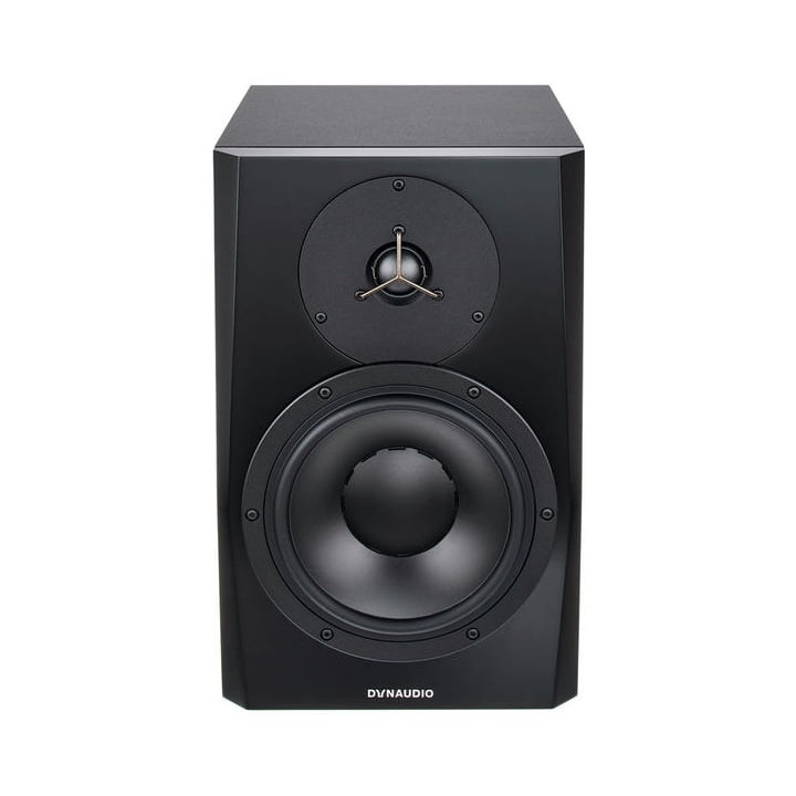 Acquista DYNAUDIO LYD 8 online | Merula Strumenti Musicali