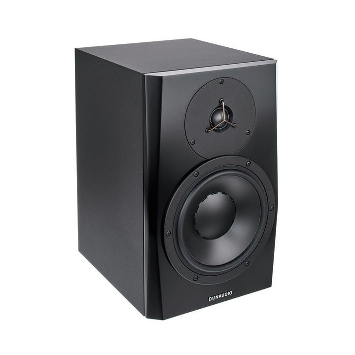 Acquista DYNAUDIO LYD 8 online | Merula Strumenti Musicali