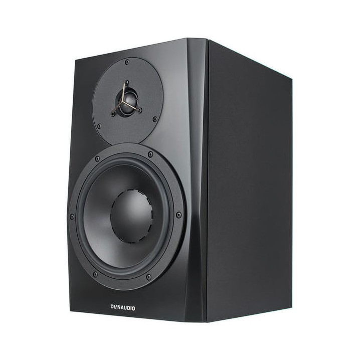 Acquista DYNAUDIO LYD 8 online | Merula Strumenti Musicali