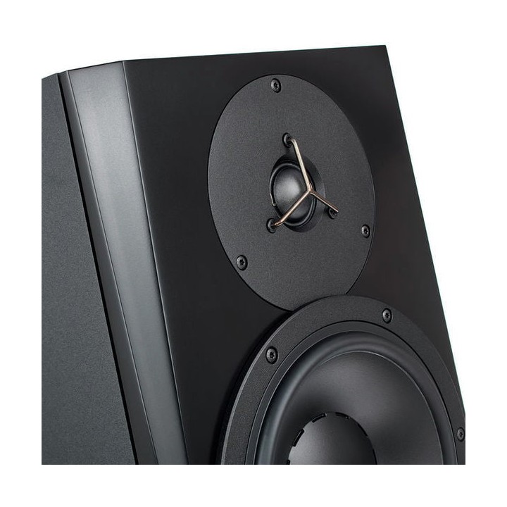 Acquista DYNAUDIO LYD 8 online | Merula Strumenti Musicali