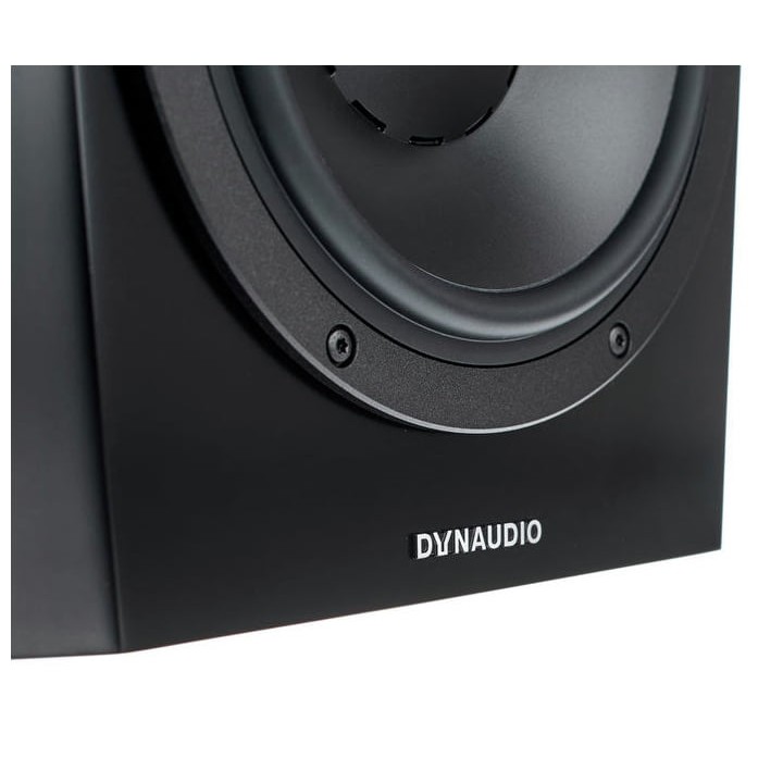 Acquista DYNAUDIO LYD 8 online | Merula Strumenti Musicali
