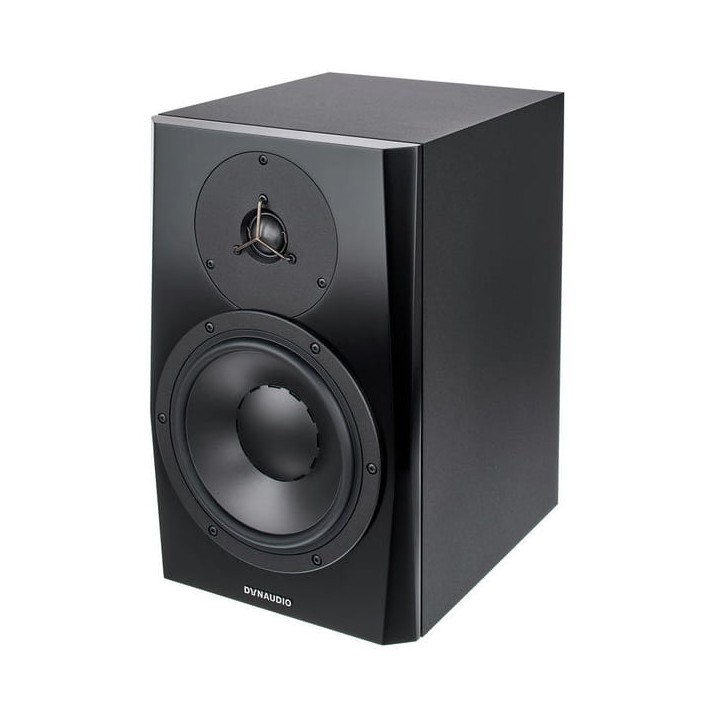 Acquista DYNAUDIO LYD 8 online | Merula Strumenti Musicali