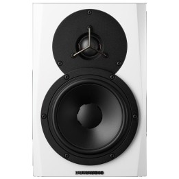 Acquista DYNAUDIO LYD 5 WHITE online | Merula Strumenti Musicali