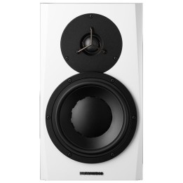 Dynaudio LYD-7 White - Monitor da studio