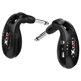 XVIVE U2 Guitar - Sistema Wireless Digitale