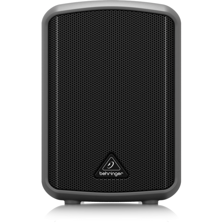 Acquista BEHRINGER MPA30BT-EU online | Merula Strumenti Musicali