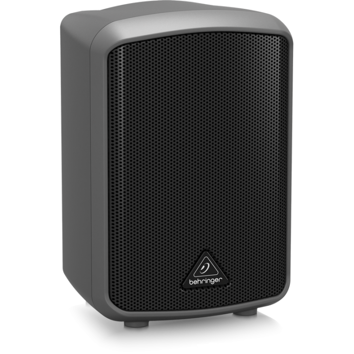 Acquista BEHRINGER MPA30BT-EU online | Merula Strumenti Musicali