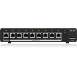 Acquista BEHRINGER P16-D-Eu online | Merula Strumenti Musicali