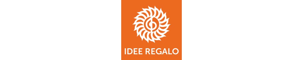 Idee Regalo | Merula Strumenti Musicali
