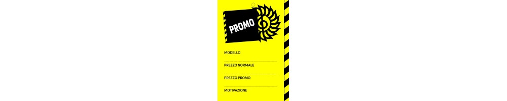 Promo | Merula Strumenti Musicali