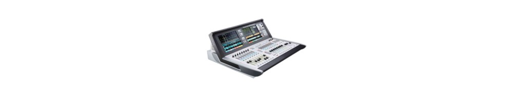Studio | Merula Strumenti Musicali