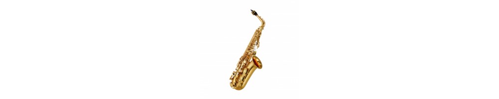 Fiati | Merula Strumenti Musicali