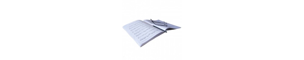 Libri | Merula Strumenti Musicali