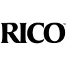 Rico ance