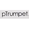 PTRUMPET