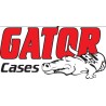 Gator Case