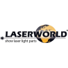 LAserworld
