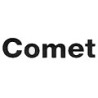COMET