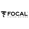 Focal