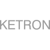 KETRON