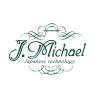 J.Michael
