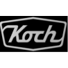 KOCH