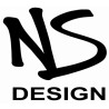 NsDesign