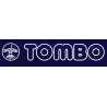 TOMBO