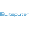 Liteputer
