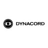 Dynacord