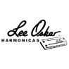 Lee oskar