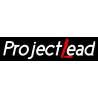 PROJECT LEAD