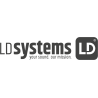 LDSystems