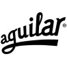 AGUILAR