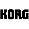 KORG