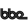 BBE