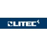 LITEC
