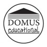 Domus educational