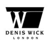 Denis wick
