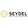 SEYDEL