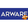 Arware