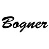 BOGNER