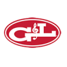 G&L GUITARS