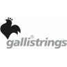 Galli strings