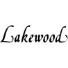 LAKEWOOD