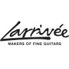 Larrivee