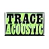 Trace elliot acoustic