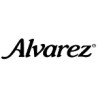 ALVAREZ