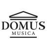 DOMUS