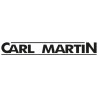 Carl Martin